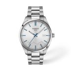Reloj Tissot PR 100 T150.410.11.031.00