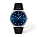 Reloj Tissot Everytime T143.410.16.041.00 vista frontal