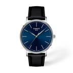 Reloj Tissot Everytime T143.410.16.041.00 vista frontal