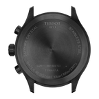 Tissot Chrono XL Vintage T116.617.36.052.02 - vista posterior