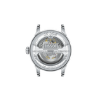 Reloj Tissot Le Locle Powermatic 80 T006.407.11.053.00