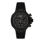 Reloj Tissot T-Race T141.817.37.051.00 vista frontal