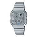 Reloj Casio A130WE-7ADF