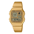 Reloj Casio A130WEG-9ADF