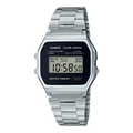 Reloj Casio A158WEA-1DF