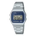 Reloj Casio A158WEA-2DF