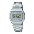 Reloj Casio A158WEA-7DF