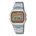 Reloj Casio A158WEA-9DF