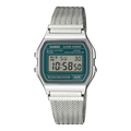 Reloj Casio A158WEM-3DF