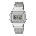 Reloj Casio A158WEM-7DF