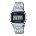 Reloj Casio A159W-N1DF
