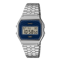 Reloj Casio A159WEVJ-2DR