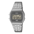 Reloj Casio A159WEVJ-7DR