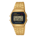 Reloj Casio A159WGEA-1DF