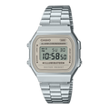 Reloj Casio A168WA-8AYDF