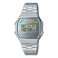 Reloj Casio A168WEPC-7ADR