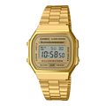 Reloj Casio A168WG-9WDF