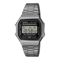 Reloj Casio A168WGG-1ADF