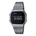 Reloj Casio A168WGG-1BDF