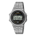 Reloj Casio A171WE-1ADF
