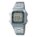 Reloj Casio A178WA-1ADF