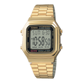 Reloj Casio A178WGA-1ADF