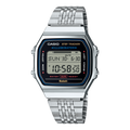 Reloj Casio ABL-100WE-1ADF