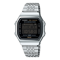 Reloj Casio ABL-100WE-1BDF