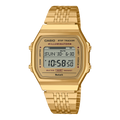 Reloj Casio ABL-100WEG-9ADF
