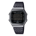 Reloj Casio ABL-100WEGG-1BDF