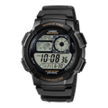 Reloj Casio AE-1000W-1AVDF