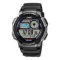 Reloj Casio AE-1000W-1BVDF