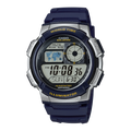 Reloj Casio AE-1000W-2AVDF