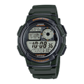 Reloj Casio AE-1000W-3AVDF