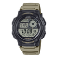 Reloj Casio AE-1000W-5AVDF