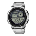 Reloj Casio AE-1000WD-1AVDF