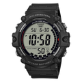 Reloj Casio AE-1500WH-1AVDF