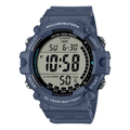 Reloj Casio AE-1500WH-2AVDF