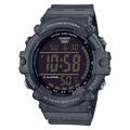 Reloj Casio AE-1500WH-8BVDF