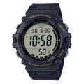 Reloj Casio AE-1500WHX-1AVDF