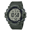 Reloj Casio AE-1500WHX-3AVDF