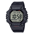 Reloj Casio AE-1600H-1AVDF