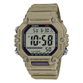 Reloj Casio AE-1600H-5AVDF