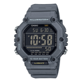 Reloj Casio AE-1600H-8BVDF