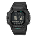 Reloj Casio AE-1600HX-1BVDF