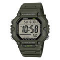 Reloj Casio AE-1600HX-3AVDF