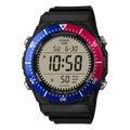 Reloj Casio AE-1700H-1A2VDF