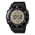 Reloj Casio AE-1700H-1AVDF