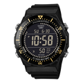 Reloj Casio AE-1700H-1BVDF