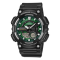 Reloj Casio AEQ-110W-3A2VDF